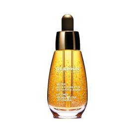 8-Flower Golden Oil -...