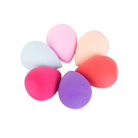 Drop Make-up Sponge -...