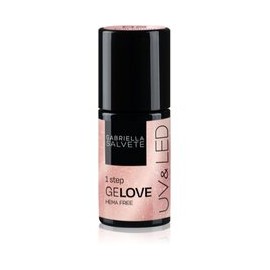 Over The Moon GeLove Nail...