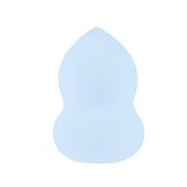 Pear Make-up Sponge -...
