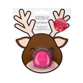 Winter Time Lip Balm...