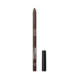 Aqua Resist Color Pencil -...