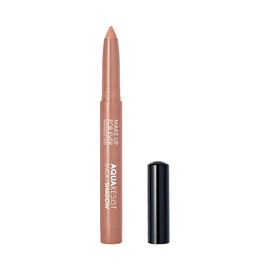 Aqua Resist Smoky Shadow -...