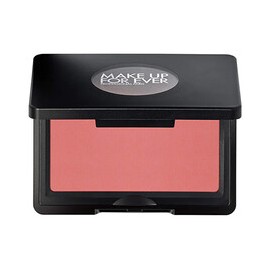 Artist Face Powders Blush -...