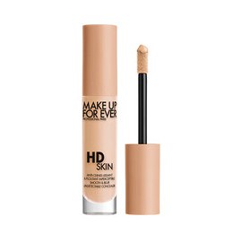 HD Skin Concealer -...