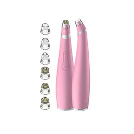 Peelmax Prestige - Diamond...