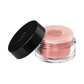 Star Lit Powder -...