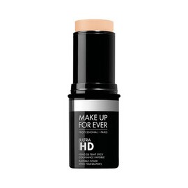 Ultra HD Nematomas...