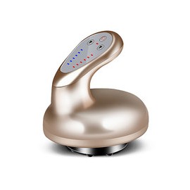 Vacuform Premium