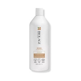 Biolage Bond Therapy...