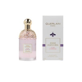 Aqua Allegoria Flora...