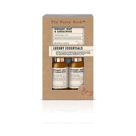 Luxury Essential Set (...