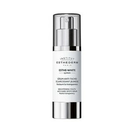 Esthe-White Brightening...