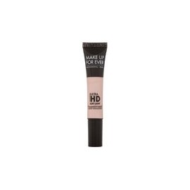 Ultra HD Soft Light -...