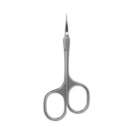 Asymmetric Uniq 20 Type 4...