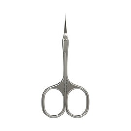 Ballerina Uniq 10 Type 3...