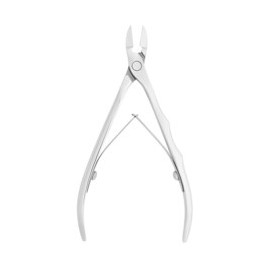 Expert 60 12 mm Profesional...