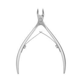 Smart 31 3 mm (Professional...
