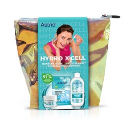 HydroX-Cell Set - Dárková...