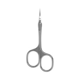 Asymmetric Uniq 30 Type 4...