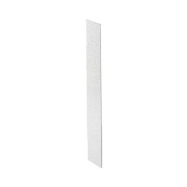 Expert 20 hrubost 240 White...