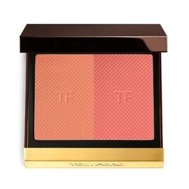 Тень & Illuminate Duo...