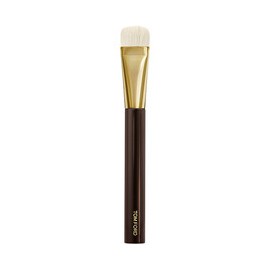 Shade And Illuminate Brush...