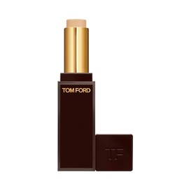 Traceless Soft Matte...