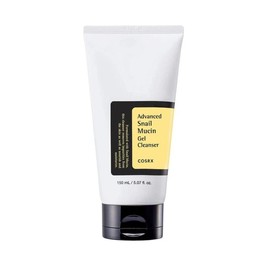 Advanced Snail Mucin Gel...