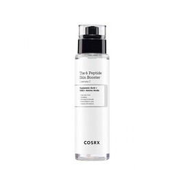 The 6 Peptide Skin Booster...