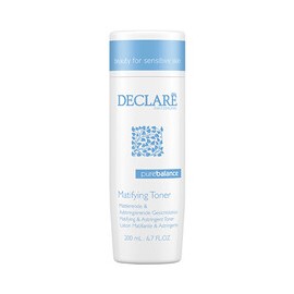 Pure Balance Matifying &...