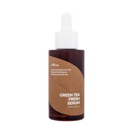Green Tea Fresh Serum -...