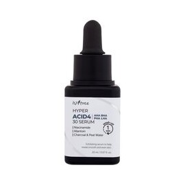 Hyper Acid4 30 Serum -...