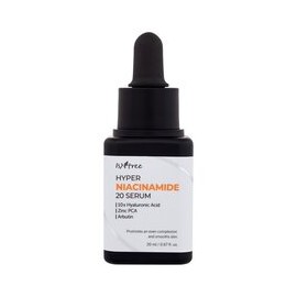 Hiper Niacinamīds 20 Serum...