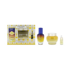 Essential Shea Trio...