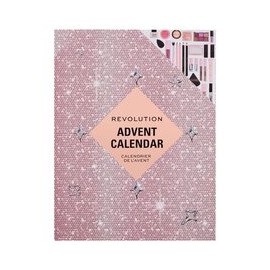 Advendikalender 2024 -...