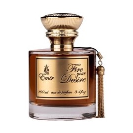 Огонь Твое Желание EDP