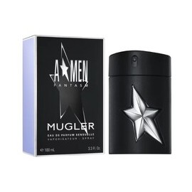 A*Vīrieši Fantasms EDP