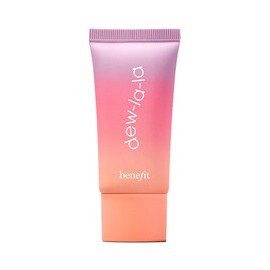 Rasa La La Liquid Glow -...