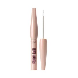 Whoop Lash Enhifying Seerum...