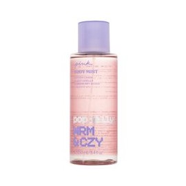 Pop Jelly! Soe & Muba -...