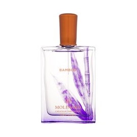 Бамбук EDP