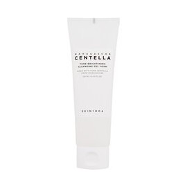 Tonas Brightening Cleansing...