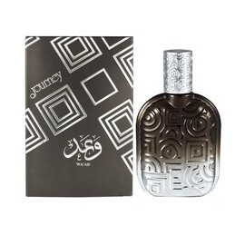 Teekond Wa´ad EDP