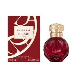 Eliksiir Armastus EDP