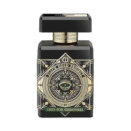Oud lielumam Neo EDC