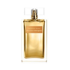 Santal Musc Intense EDP