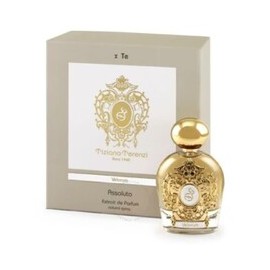 Velorum Extrait de Parfum