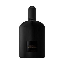 Must orhidee EDT