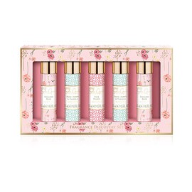 Royale Garden Fragrance...